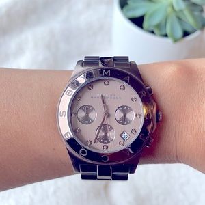 MARC JACOBS | Watch